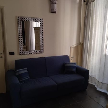 Locanda Re Ruggero Monreale Kültér fotó